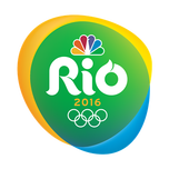 NBC to provide 4K Olympics coverage