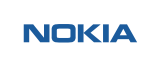 Nokia buys Gainspeed in cable market push