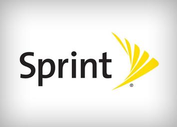 Sprint to trial 4K over 5G at Copa America