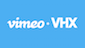 Vimeo updates VHX over-the-top platform
