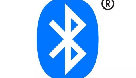 Bluetooth 5 to advance IoT, launch as soon as late 2016