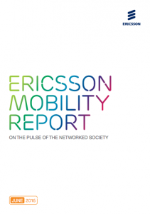 Ericsson_Mobility_Report_2016