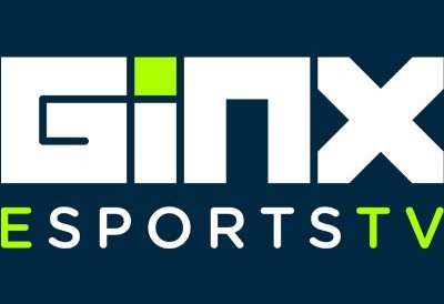 Sky and ITV commit £1.55m to eSports broadcaster Ginx TV