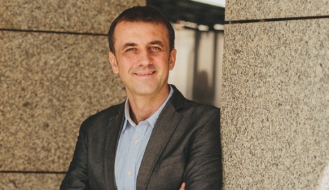 New CEO for Croatia’s Iskon