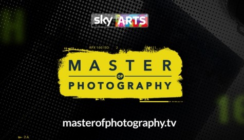 Sky Arts HD launches in Germany