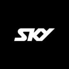 Sky Network Television shareholders back Vodafone NZ deal
