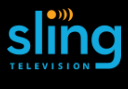 Sling TV adds 27 new OTT channels from Zee