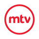 Finland’s MTV switching to Finnish-only primetime