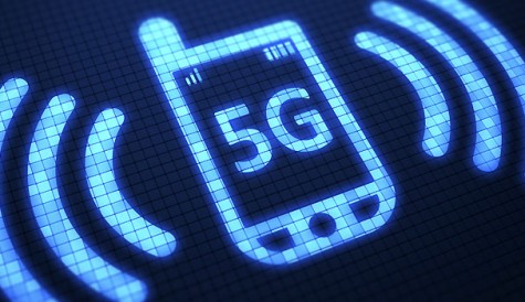 EC and industry groups set out 5G vision
