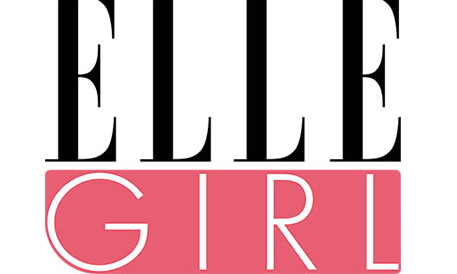 Lagardère to launch Elle Girl