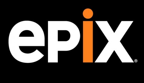 MGM’s Epix launches on AT&T streaming service