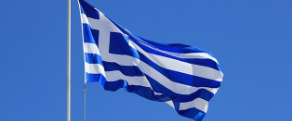 Greece’s controversial TV auction raises €246m
