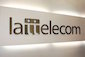 Latvian government to respond as Telia warns it could sell up