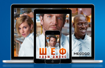 SmartLabs adds OTT provider Megogo to list of supported services