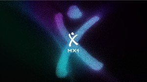 MX1_brand_image_with_logo
