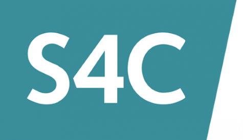 Arqiva broadcasting S4C HD service