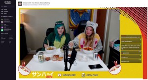 Twitch_social_eating