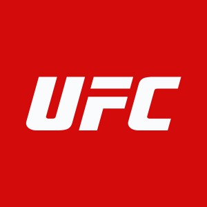 UFC_Logo