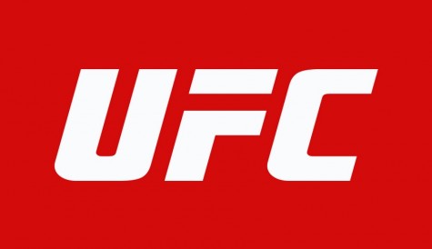 Consortium buys UFC for US$4bn
