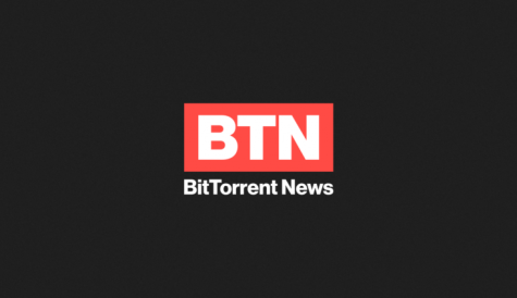 BitTorrent News channel to launch next week