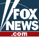 Fox News’ Ailes resigns