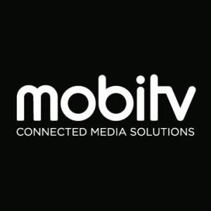 mobiTV