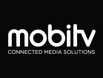 MobiTV launches BYOD initiative for US cable
