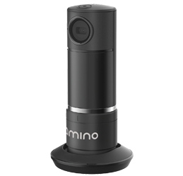 Amino launches home monitoring for service providers
