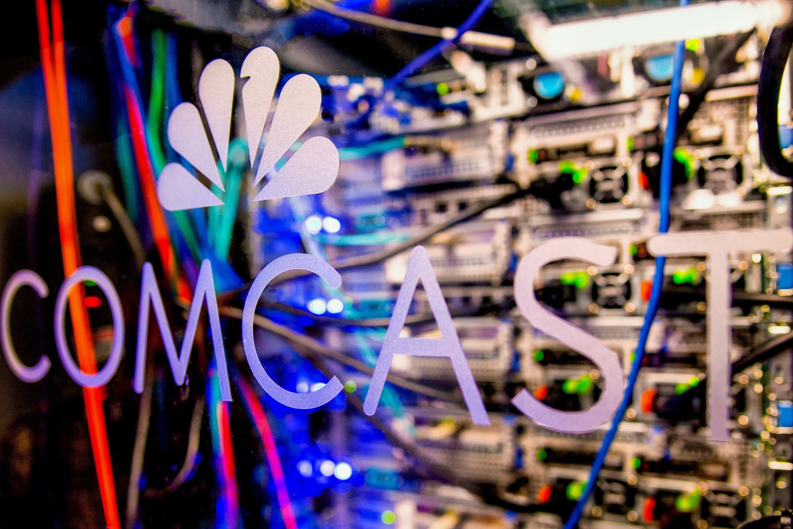Comcast claims ‘world first’ Full Duplex DOCSIS 4.0 10G connection