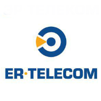 ER-Telecom expands footprint with St Petersburg, Ryazan acquisitions