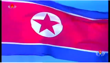North Korean state broadcaster launches Netflix-style service