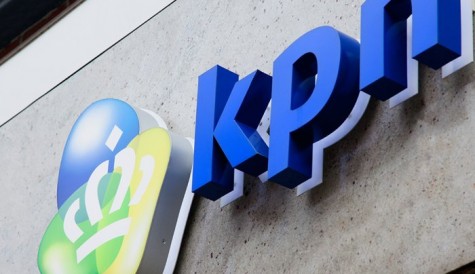 KPN rejects bids