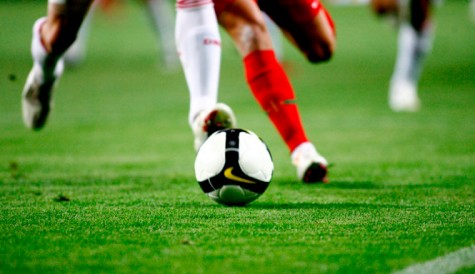 Berenberg analysts: two views on Amazon Premier League bid