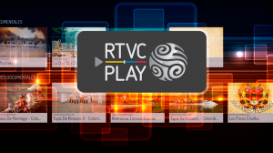 RTVC_Play
