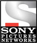Sony Pictures Networks acquires India’s Ten Sports Network