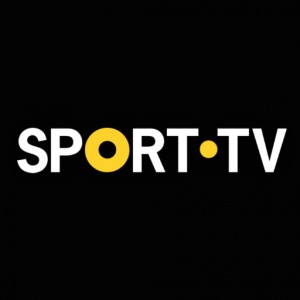 Sport_TV_Portugal_LOGO