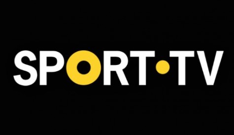 Meo to take stake in Sport TV following Vodafone deal