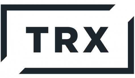 Sky and Channel 4 buy into TRX digital platform