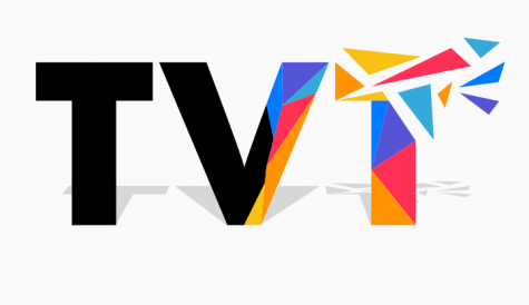 ITV taps TVT for global media services