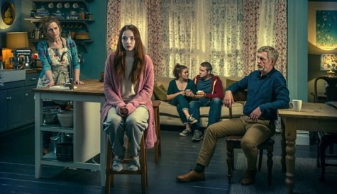 BBC Three produces most-watched show on iPlayer