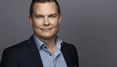 Finland’s MTV hires Discovery and Viasat execs in management restructure