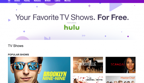 Hulu ditches free service, Yahoo steps in
