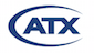 ATX Networks acquires InnoTrans Communications