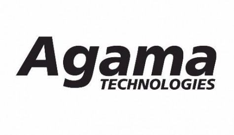 Agama Technologies joins RDK community