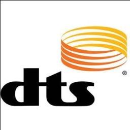 DTS to showcase range of solutions