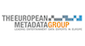 Media listings groups team up in Europe-wide metadata project