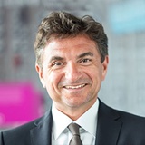 Management changes at Telekom Deutschland