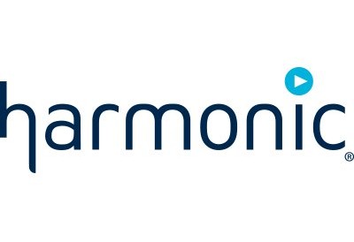 Harmonic agrees warrant deal with Comcast