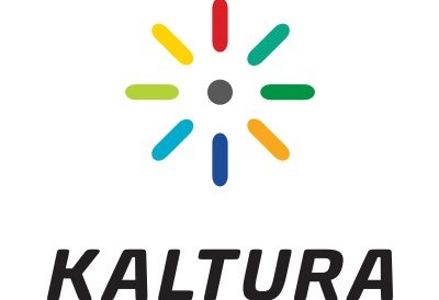 Kaltura partners on VR alliance