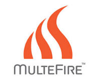Multefire